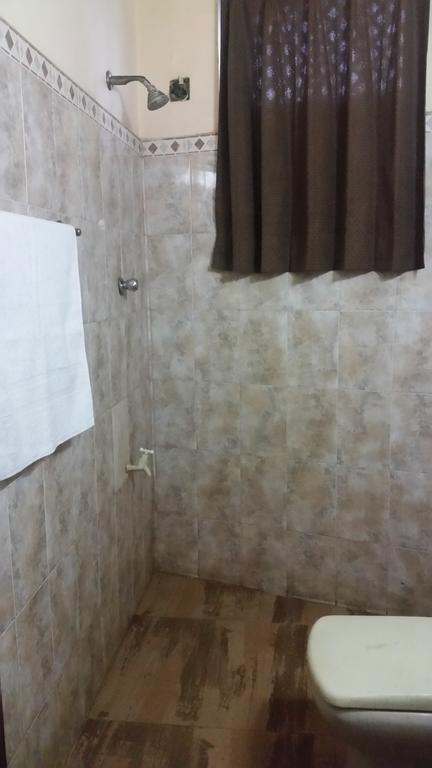 Noahs Ark Transit Stay Moratuwa Exterior foto